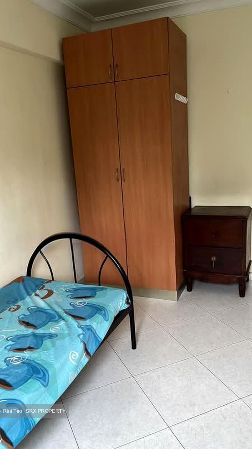 Blk 290A Compassvale Crescent (Sengkang), HDB 4 Rooms #572878291